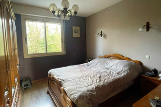 Ma-Cabane - Vente Maison ROMILLE, 86 m²