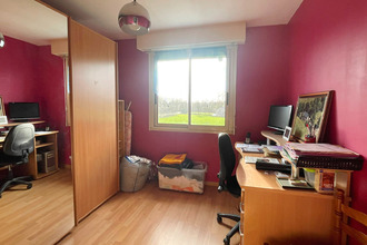 Ma-Cabane - Vente Maison ROMILLE, 86 m²