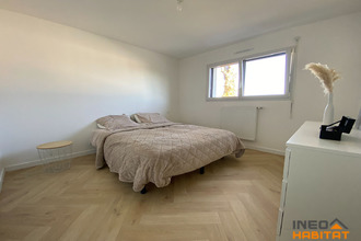 Ma-Cabane - Vente Maison ROMILLE, 135 m²