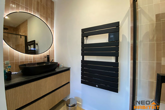 Ma-Cabane - Vente Maison ROMILLE, 135 m²