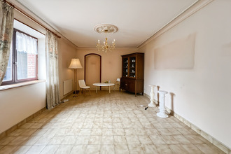 Ma-Cabane - Vente Maison ROMILLE, 125 m²