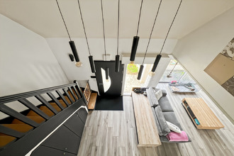 Ma-Cabane - Vente Maison ROMILLE, 100 m²