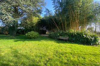 Ma-Cabane - Vente Maison ROMILLE, 230 m²