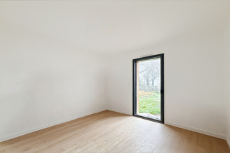 Ma-Cabane - Vente Maison ROMILLE, 120 m²