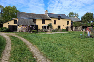 Ma-Cabane - Vente Maison ROMILLE, 252 m²