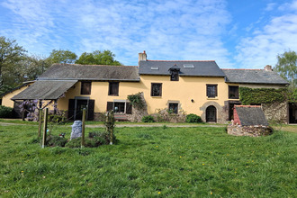 Ma-Cabane - Vente Maison ROMILLE, 252 m²
