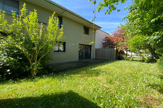 Ma-Cabane - Vente Maison ROMILLE, 110 m²