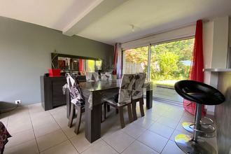 Ma-Cabane - Vente Maison ROMILLE, 110 m²