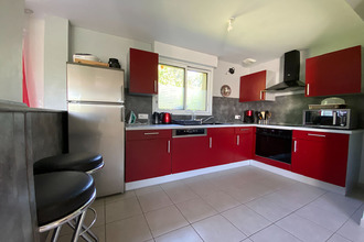 Ma-Cabane - Vente Maison ROMILLE, 110 m²