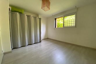 Ma-Cabane - Vente Maison ROMILLE, 110 m²