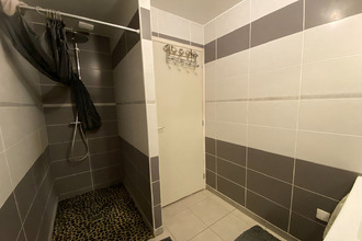 Ma-Cabane - Vente Maison ROMILLE, 110 m²