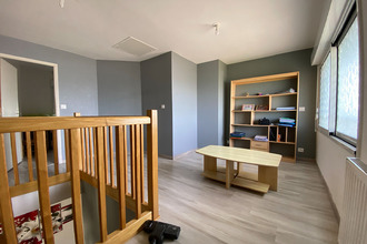 Ma-Cabane - Vente Maison ROMILLE, 110 m²