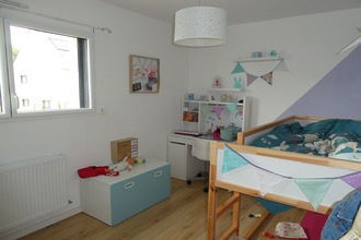 Ma-Cabane - Vente Maison ROMILLE, 147 m²