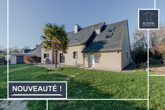 Ma-Cabane - Vente Maison ROMILLE, 145 m²