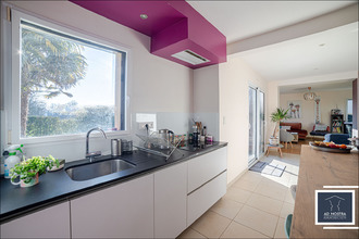 Ma-Cabane - Vente Maison ROMILLE, 145 m²