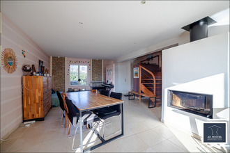 Ma-Cabane - Vente Maison ROMILLE, 145 m²