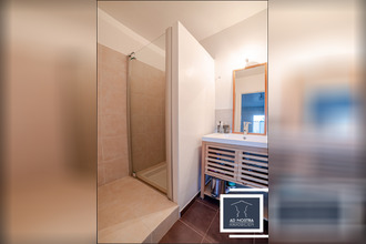 Ma-Cabane - Vente Maison ROMILLE, 145 m²
