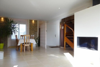 Ma-Cabane - Vente Maison ROMILLE, 145 m²