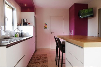 Ma-Cabane - Vente Maison ROMILLE, 145 m²