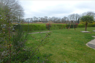 Ma-Cabane - Vente Maison ROMILLE, 145 m²