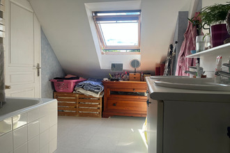 Ma-Cabane - Vente Maison ROMILLE, 74 m²