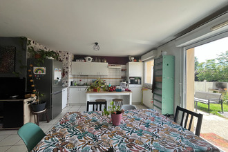 Ma-Cabane - Vente Maison ROMILLE, 74 m²