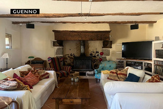 Ma-Cabane - Vente Maison ROMILLE, 184 m²