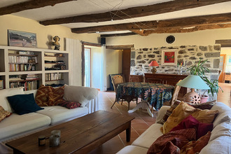 Ma-Cabane - Vente Maison ROMILLE, 184 m²