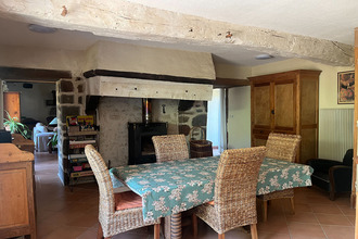 Ma-Cabane - Vente Maison ROMILLE, 184 m²