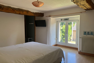 Ma-Cabane - Vente Maison ROMILLE, 184 m²