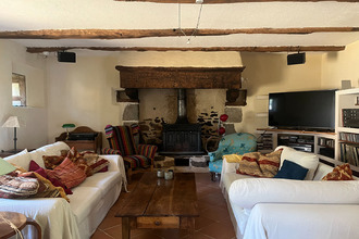 Ma-Cabane - Vente Maison ROMILLE, 184 m²