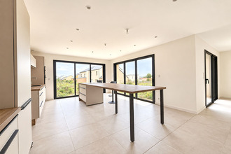 Ma-Cabane - Vente Maison ROMILLE, 121 m²