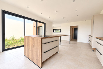 Ma-Cabane - Vente Maison ROMILLE, 121 m²