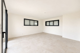 Ma-Cabane - Vente Maison ROMILLE, 121 m²