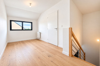 Ma-Cabane - Vente Maison ROMILLE, 121 m²
