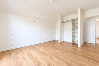 Ma-Cabane - Vente Maison ROMILLE, 121 m²