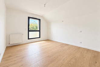 Ma-Cabane - Vente Maison ROMILLE, 121 m²
