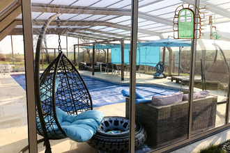 Ma-Cabane - Vente Maison Romilly, 191 m²