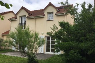 Ma-Cabane - Vente Maison ROMILLY-SUR-ANDELLE, 95 m²