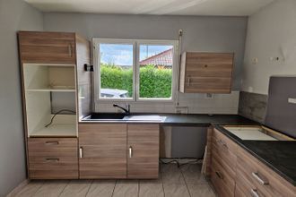 Ma-Cabane - Vente Maison ROMILLY-SUR-ANDELLE, 72 m²