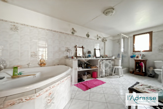 Ma-Cabane - Vente Maison ROMILLY-SUR-ANDELLE, 249 m²