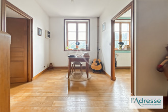Ma-Cabane - Vente Maison ROMILLY-SUR-ANDELLE, 249 m²