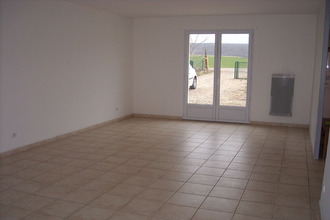 Ma-Cabane - Vente Maison ROMILLY-SUR-ANDELLE, 88 m²