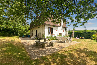 Ma-Cabane - Vente Maison ROMILLY-SUR-ANDELLE, 150 m²