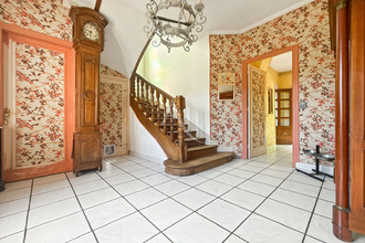 Ma-Cabane - Vente Maison ROMILLY-SUR-ANDELLE, 150 m²