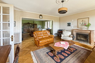 Ma-Cabane - Vente Maison ROMILLY-SUR-ANDELLE, 150 m²