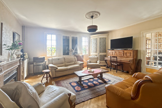 Ma-Cabane - Vente Maison ROMILLY-SUR-ANDELLE, 150 m²