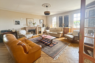 Ma-Cabane - Vente Maison ROMILLY-SUR-ANDELLE, 150 m²