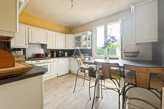 Ma-Cabane - Vente Maison ROMILLY-SUR-ANDELLE, 150 m²