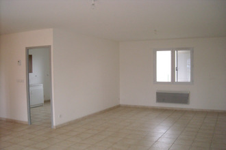 Ma-Cabane - Vente Maison ROMILLY-SUR-ANDELLE, 88 m²